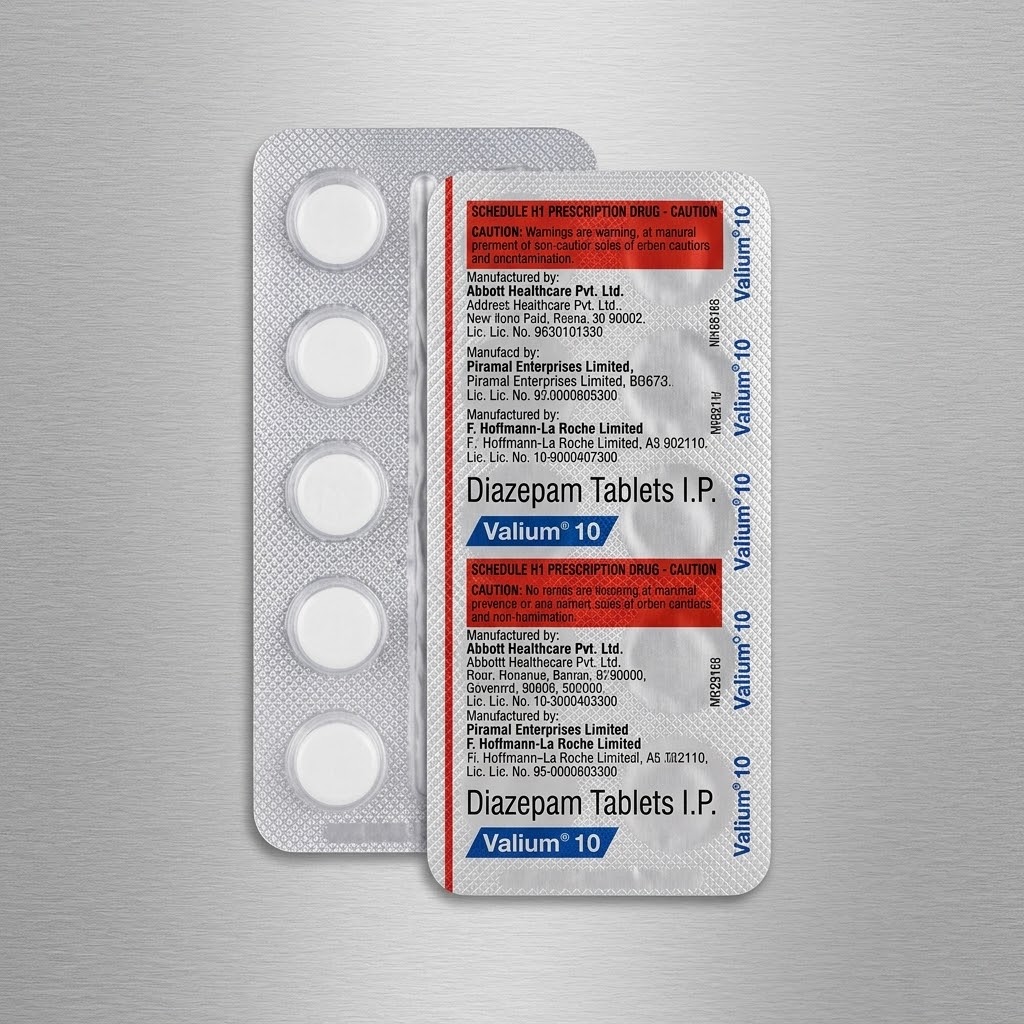 Valium 10mg from Uk to Uk 1 Valium 10mg