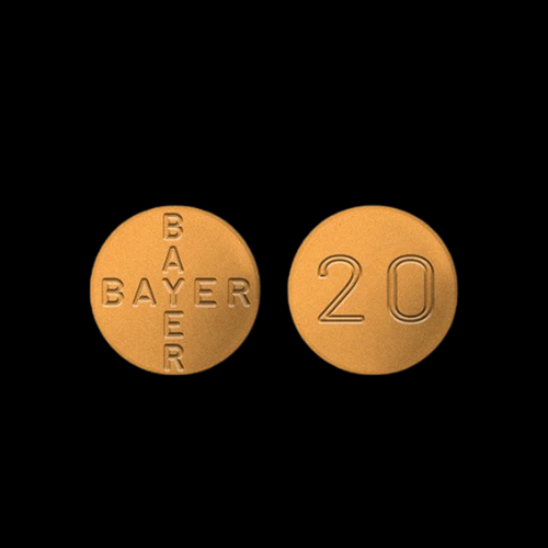 Levitra 20mg 1 Levitra 20mg