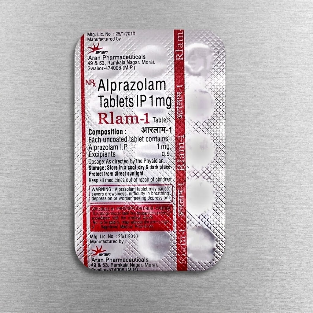 Xanax 1mg from Uk to Uk 1 Xanax 1mg