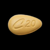 Cialis 20mg