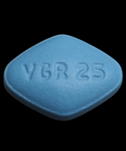 Viagra 25mg