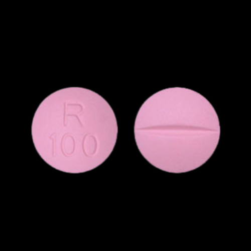 Citra 100mg 1 Citra 100mg