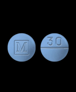 Oxycodone 30mg