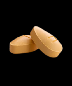 Cialis 40mg