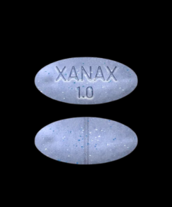 Xanax 1mg