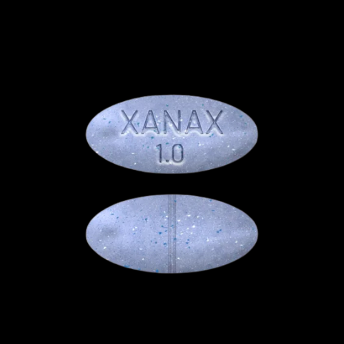 Xanax 1mg 1 Xanax 1mg