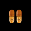 Adderall XR 30mg