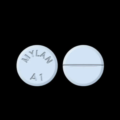Alprazolam 1mg 1 Alprazolam 1mg
