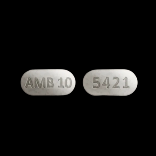 Ambien 10mg 1 Ambien 10mg