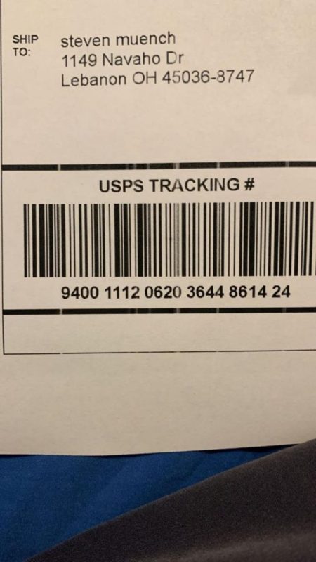 Proof Of Delivery 1 Delivery Proof 1 576x1024 1