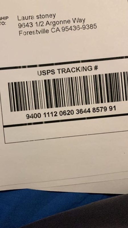 Proof Of Delivery 11 Delivery Proof 11 576x1024 1