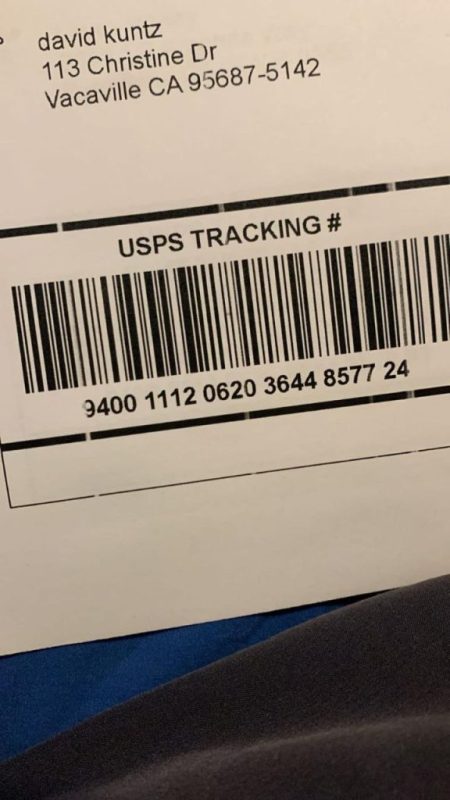 Proof Of Delivery 12 Delivery Proof 13 576x1024 1