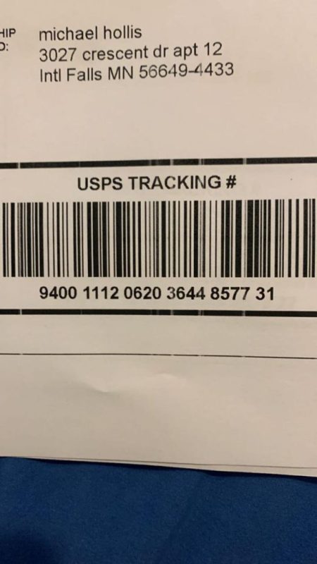 Proof Of Delivery 2 Delivery Proof 2 576x1024 1