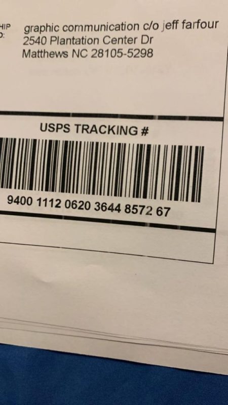 Proof Of Delivery 3 Delivery Proof 3 576x1024 1