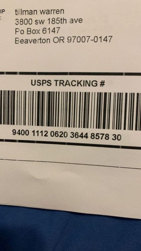 Proof Of Delivery 4 Delivery Proof 4 576x1024 1