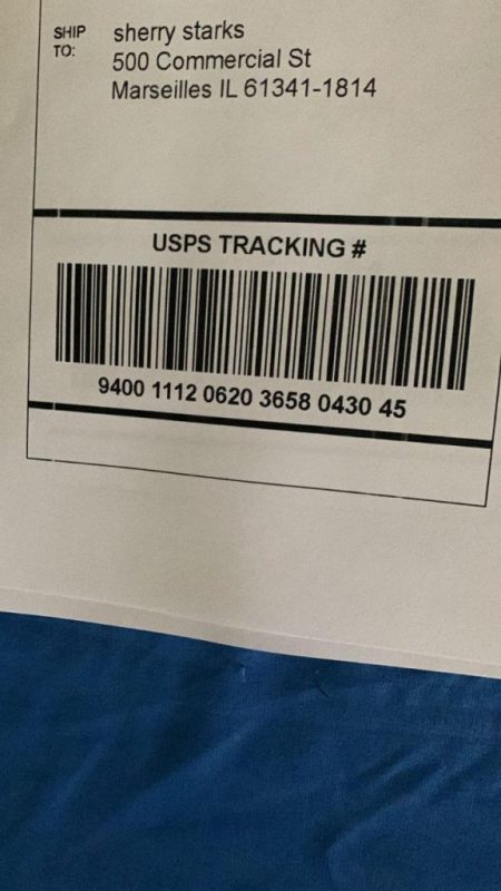 Proof Of Delivery 5 Delivery Proof 5 576x1024 1