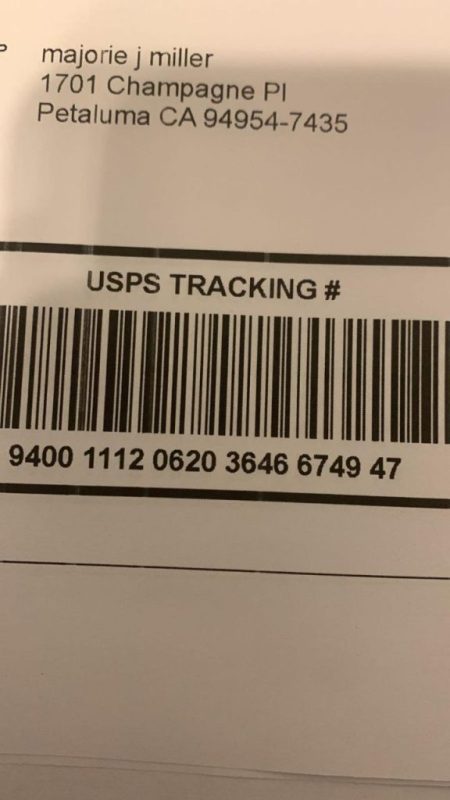 Proof Of Delivery 6 Delivery Proof 6 576x1024 1