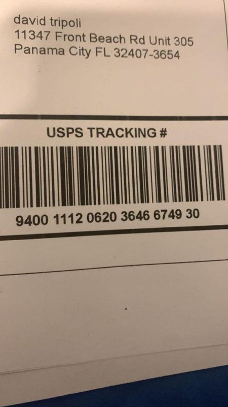 Proof Of Delivery 7 Delivery Proof 7 576x1024 1