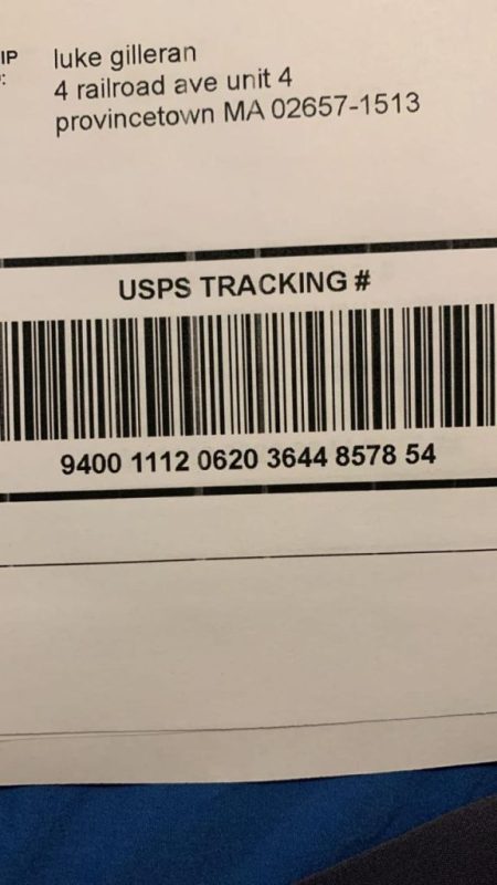 Proof Of Delivery 9 Delivery Proof 9 576x1024 1