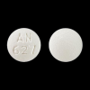 Tramadol 50mg