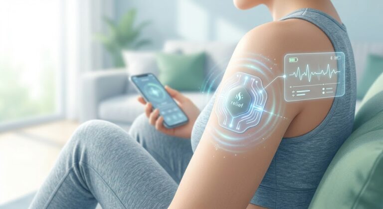 Cassh Rx 32 Blog Image