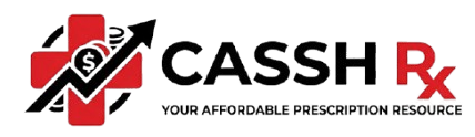 Cassh Rx